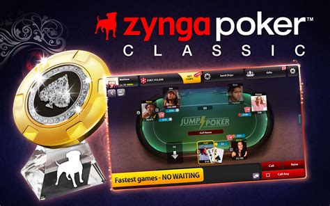 Download zynga poker para iphone 3g